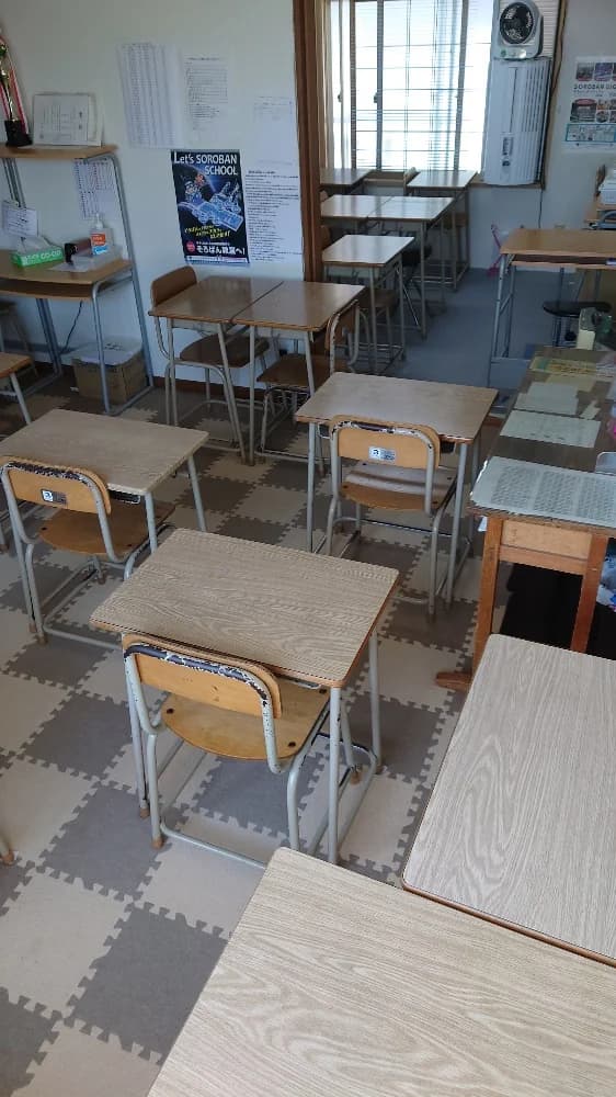 サムネイル画像 3