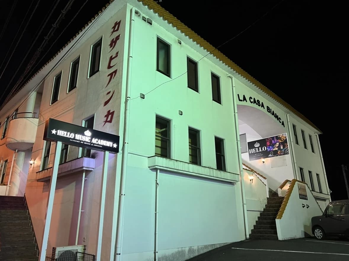 サムネイル画像 3