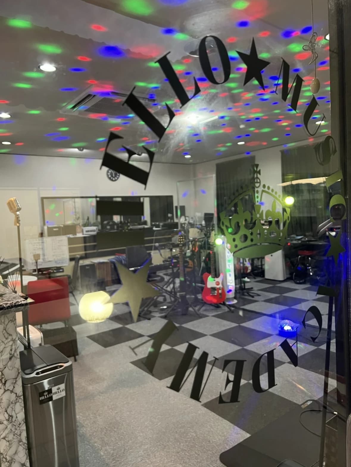 サムネイル画像 5