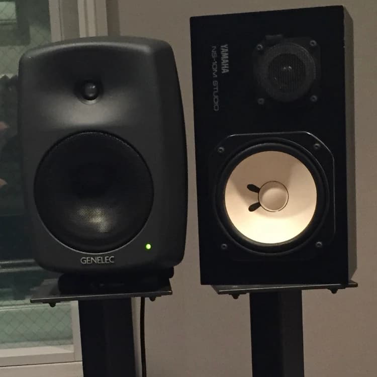 サムネイル画像 6