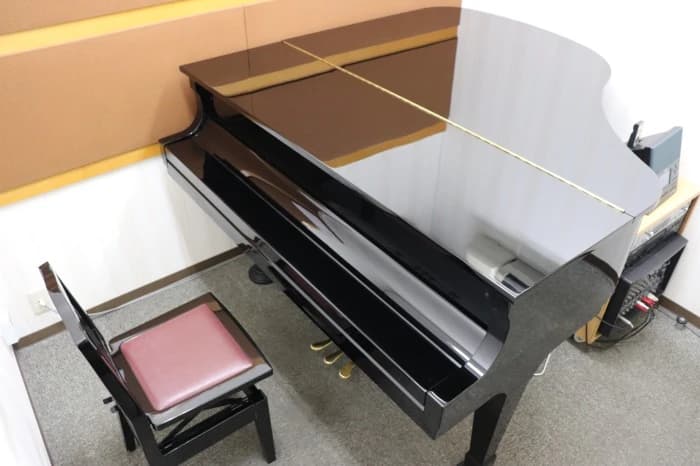 サムネイル画像 4