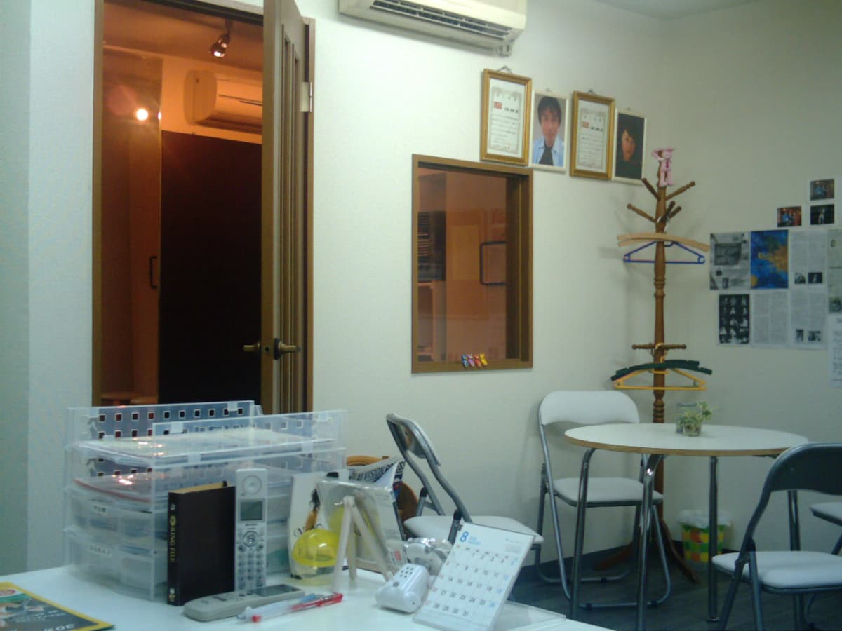 サムネイル画像 3