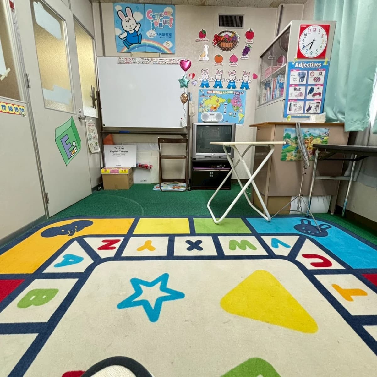 サムネイル画像 3