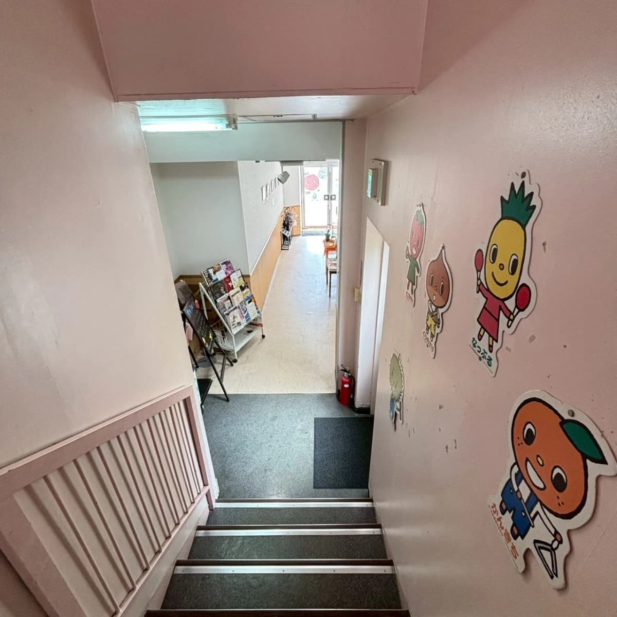 サムネイル画像 6