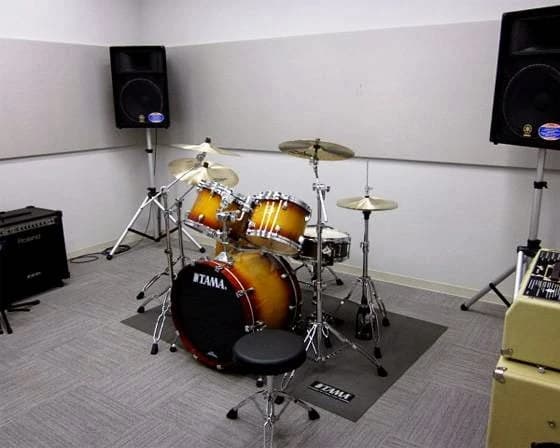 島村楽器 ボーカル・ボイストレーニング アミュプラザ博多店のサムネイル画像 4