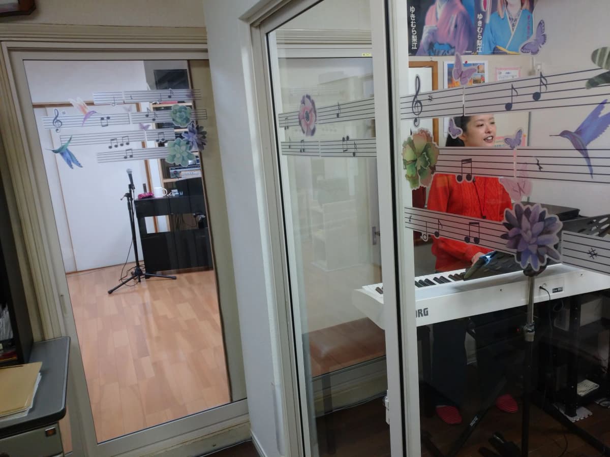 サムネイル画像 4