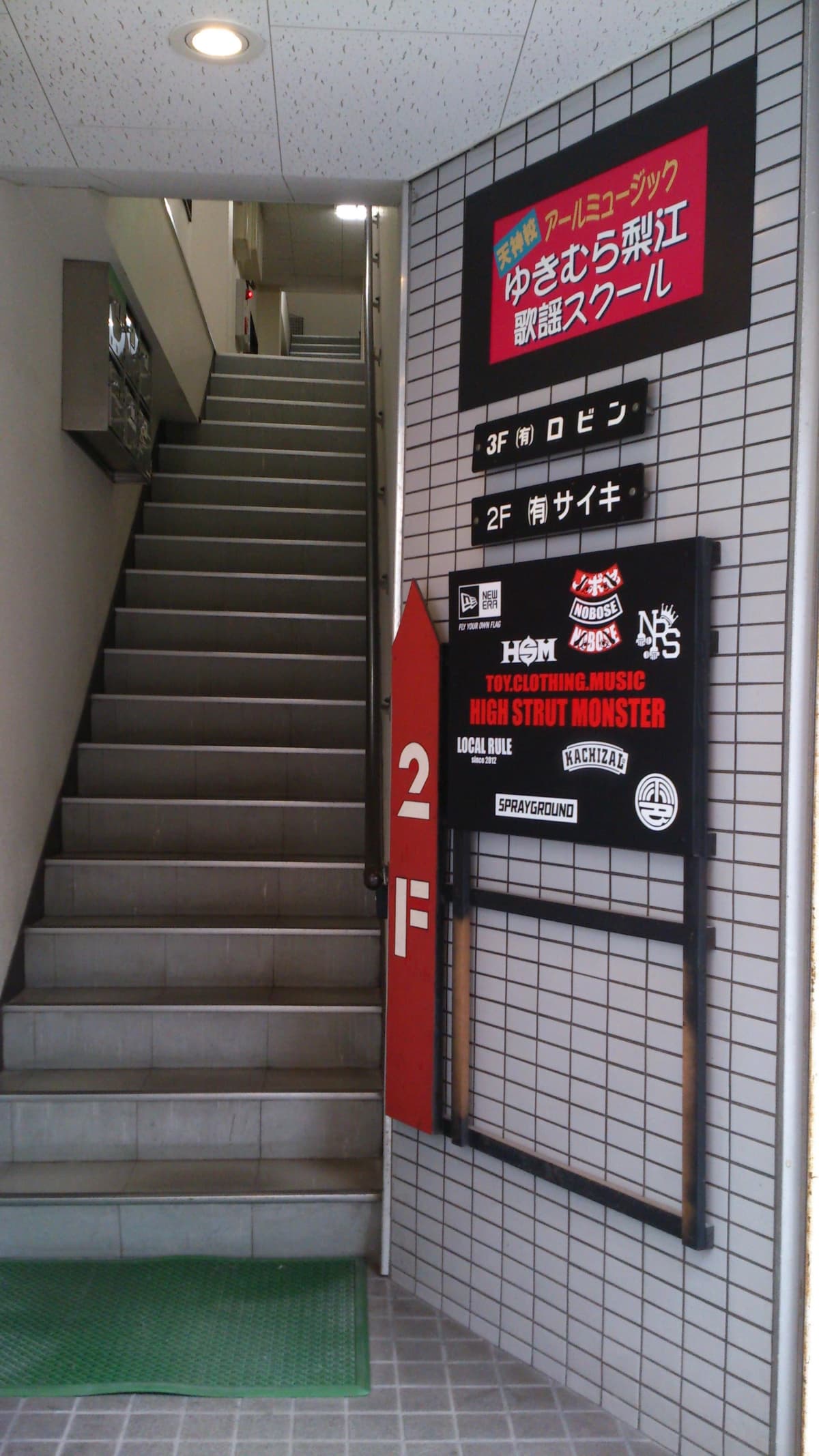 サムネイル画像 4