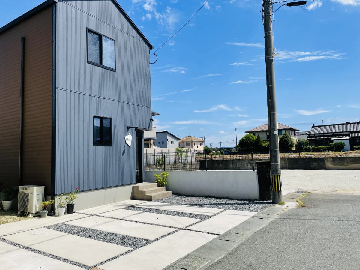 サムネイル画像 3