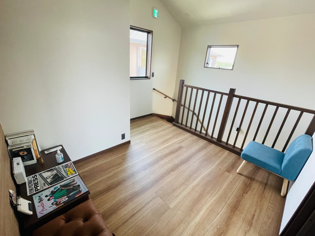 サムネイル画像 4