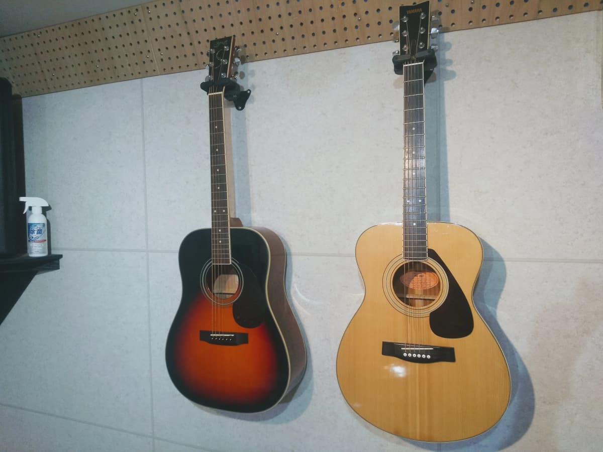 サムネイル画像 5