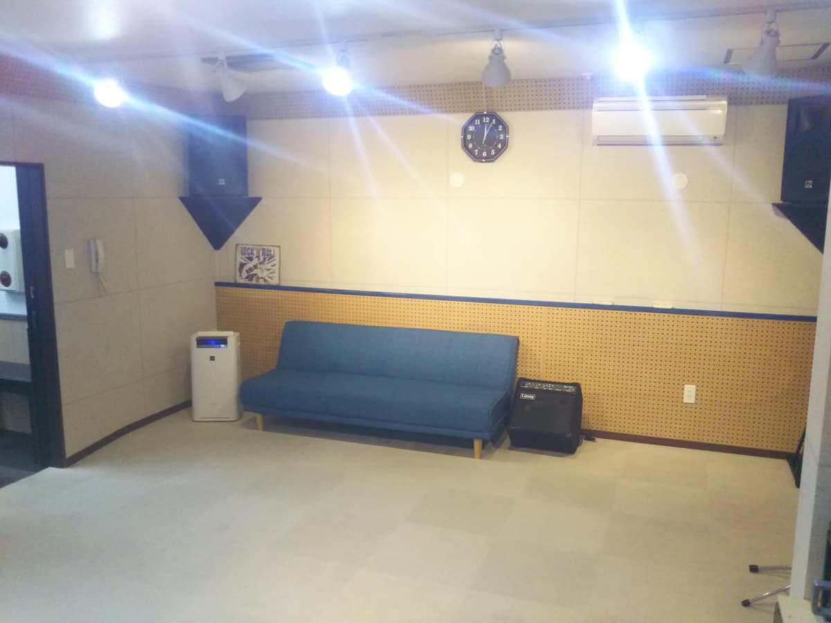 サムネイル画像 6