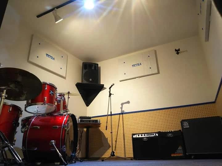 サムネイル画像 3