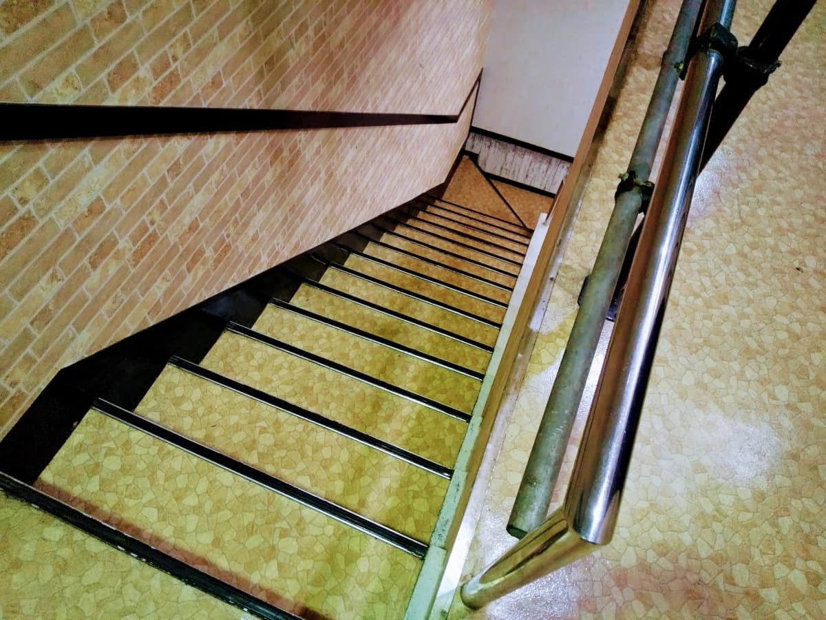 サムネイル画像 4