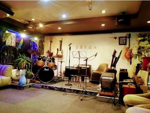 TETRA塾 ボーカル・ボイストレーニング 八幡東区中央町店 画像 37