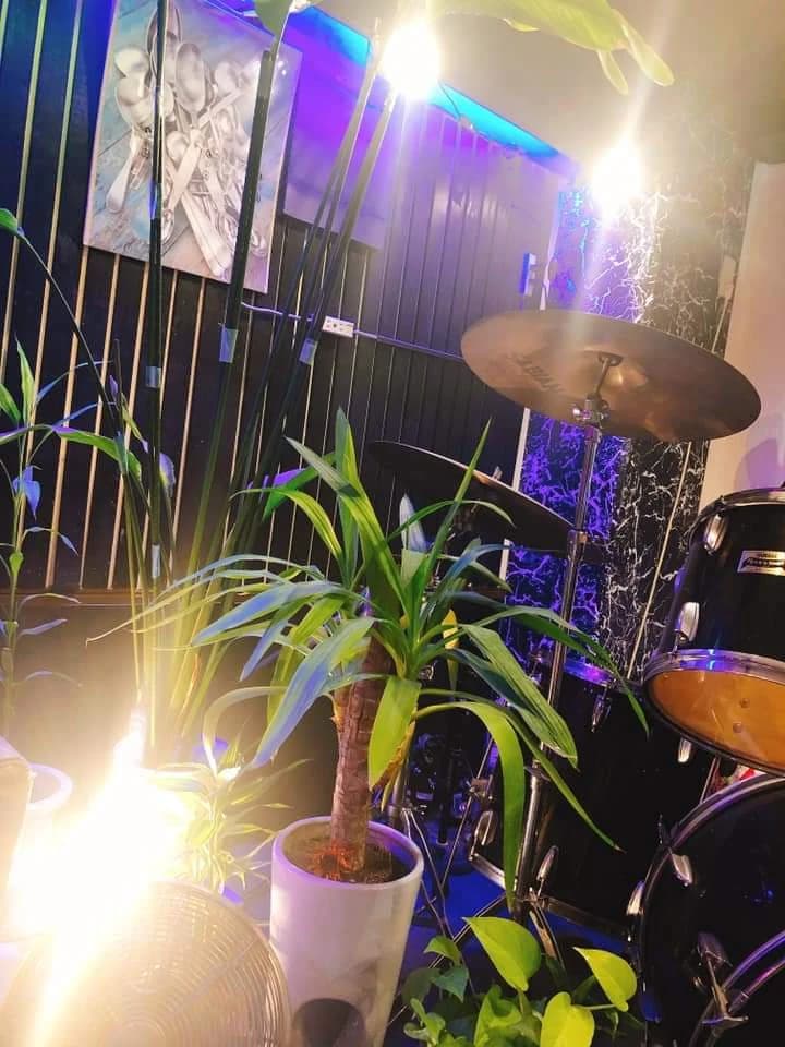 TETRA塾 ボーカル・ボイストレーニング 八幡東区中央町店 画像 49