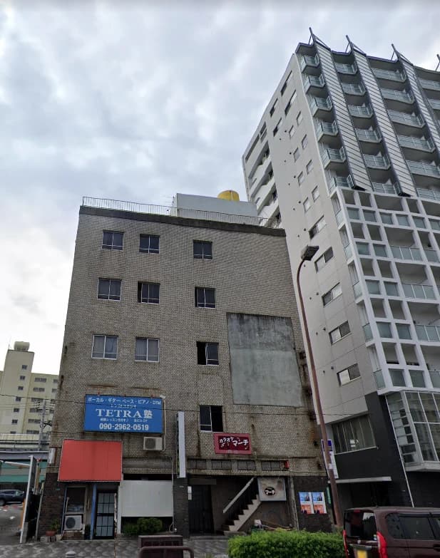 TETRA塾 ボーカル・ボイストレーニング 八幡東区中央町店 画像 51