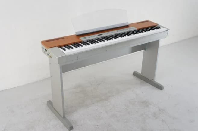 TETRA塾 ボーカル・ボイストレーニング 八幡東区中央町店 画像 60