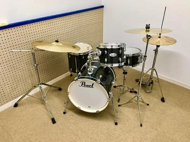 TETRA塾 ボーカル・ボイストレーニング 八幡東区中央町店 画像 63