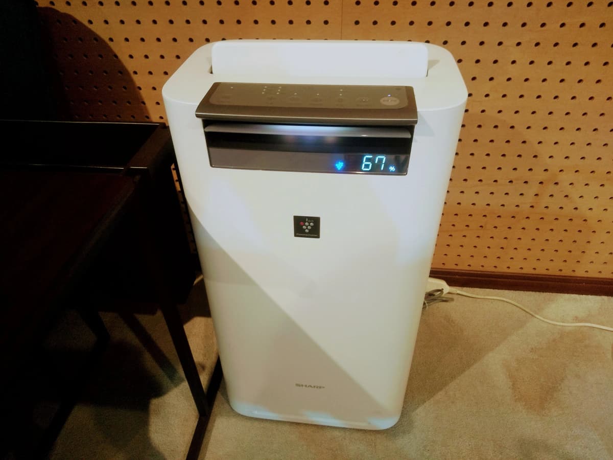 TETRA塾 ボーカル・ボイストレーニング 八幡東区中央町店 画像 65