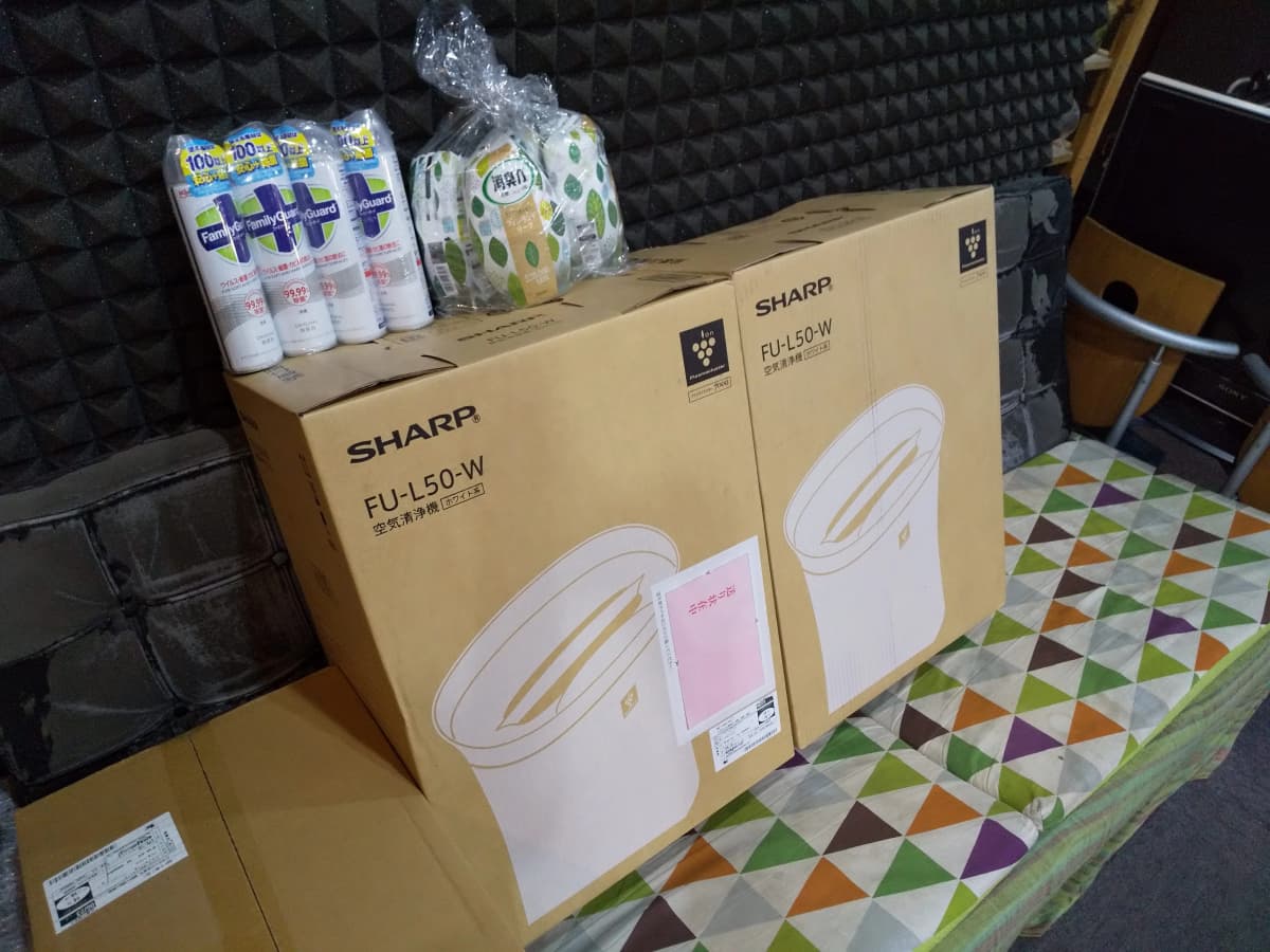 TETRA塾 ボーカル・ボイストレーニング 八幡東区中央町店 画像 72