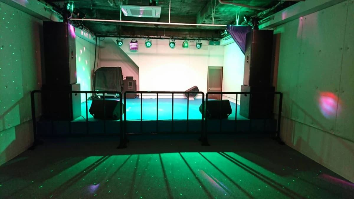 サムネイル画像 4