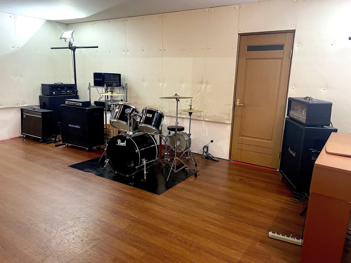 サムネイル画像 6