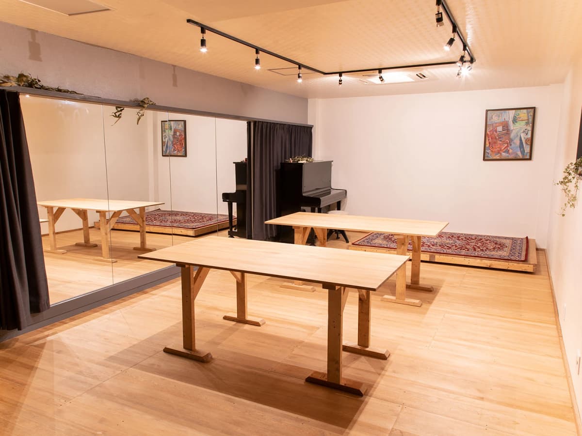 サムネイル画像 4