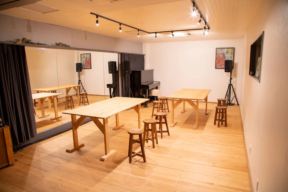 サムネイル画像 5