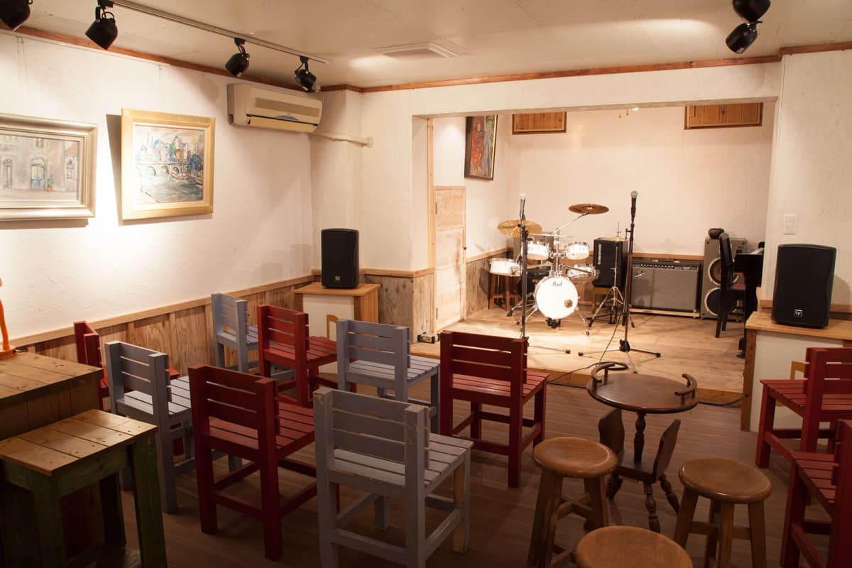 サムネイル画像 6