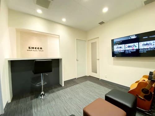 サムネイル画像 3