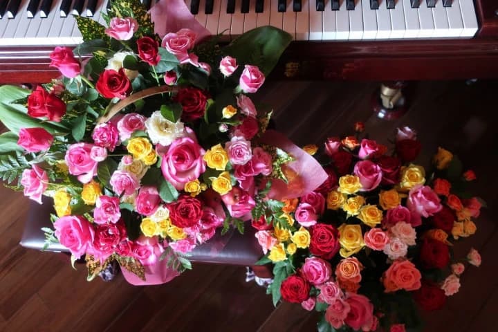 サムネイル画像 3