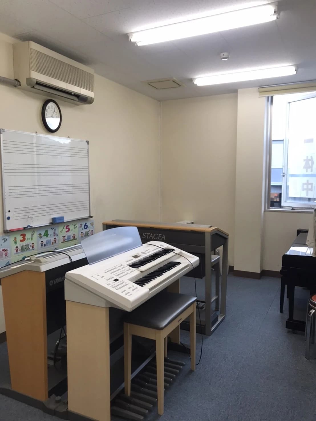 サムネイル画像 5