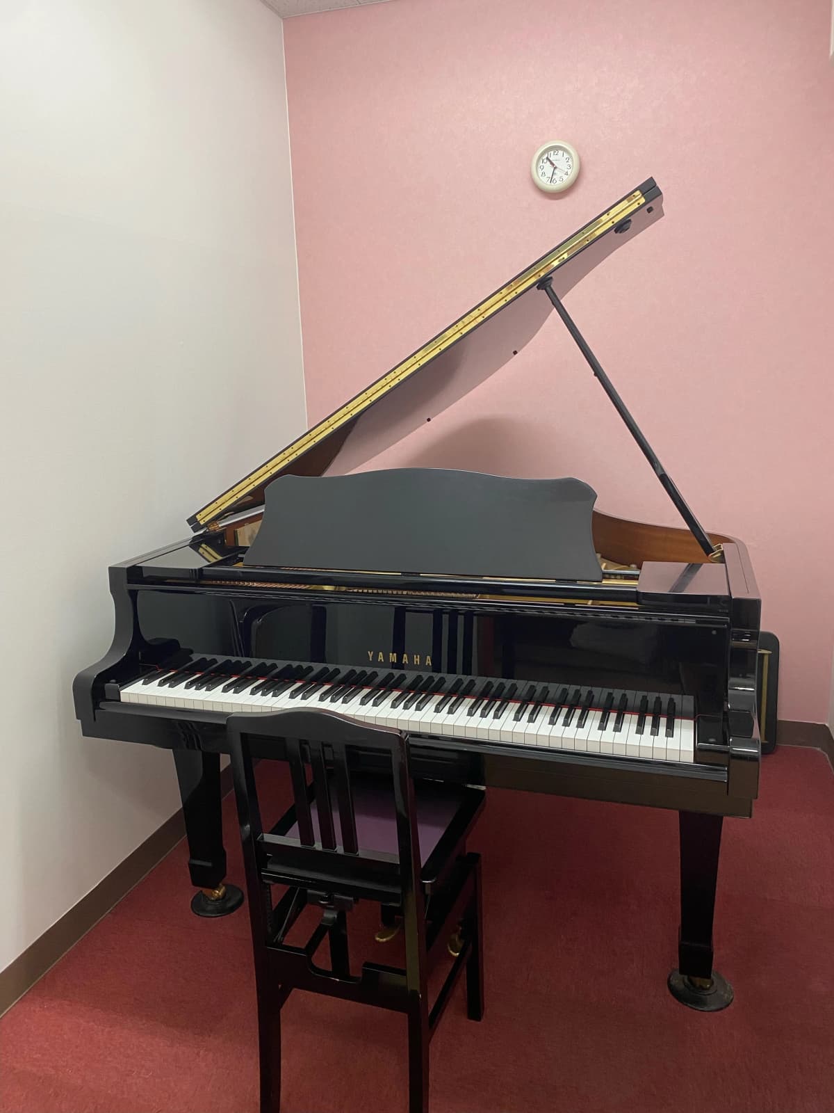 サムネイル画像 6