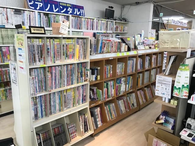 サムネイル画像 3