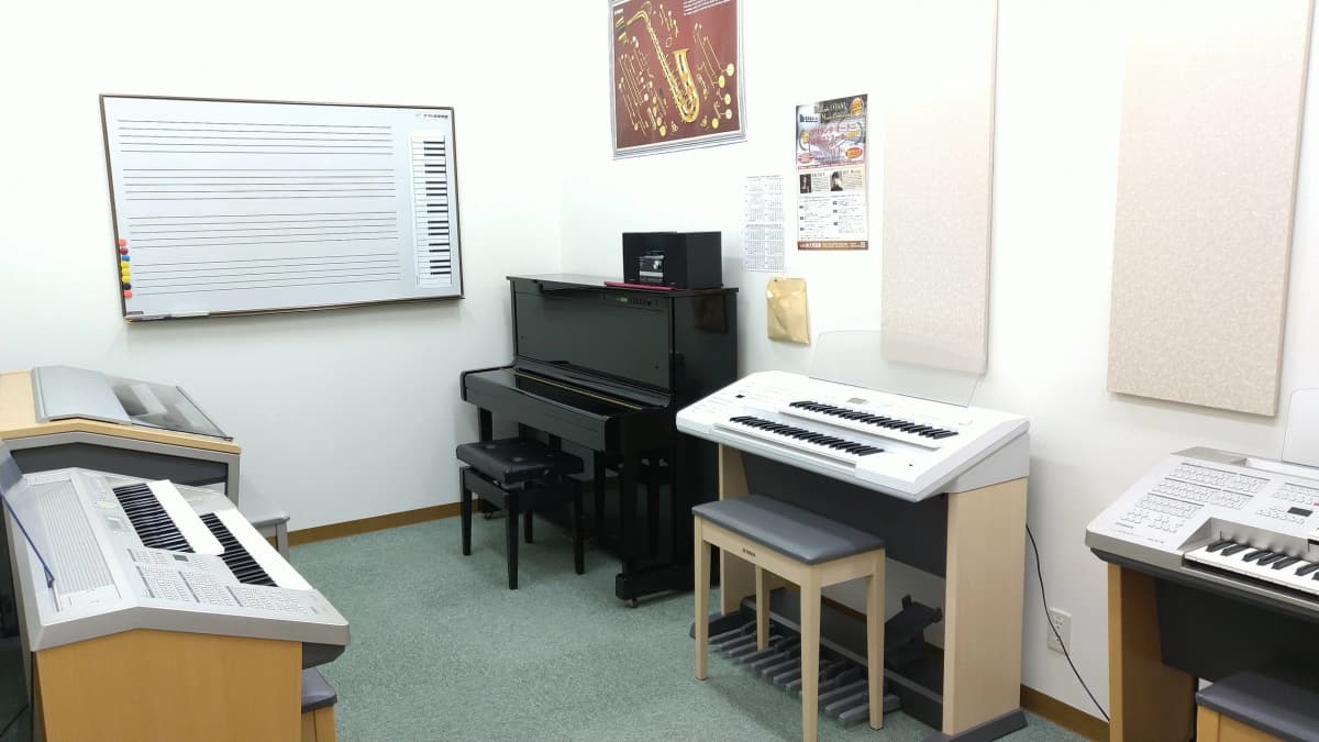 サムネイル画像 4