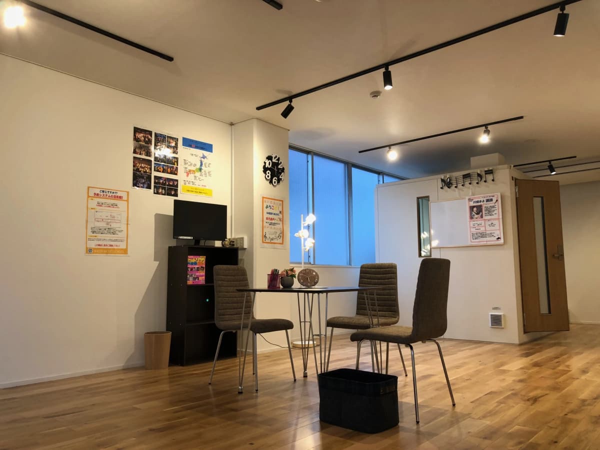 サムネイル画像 4