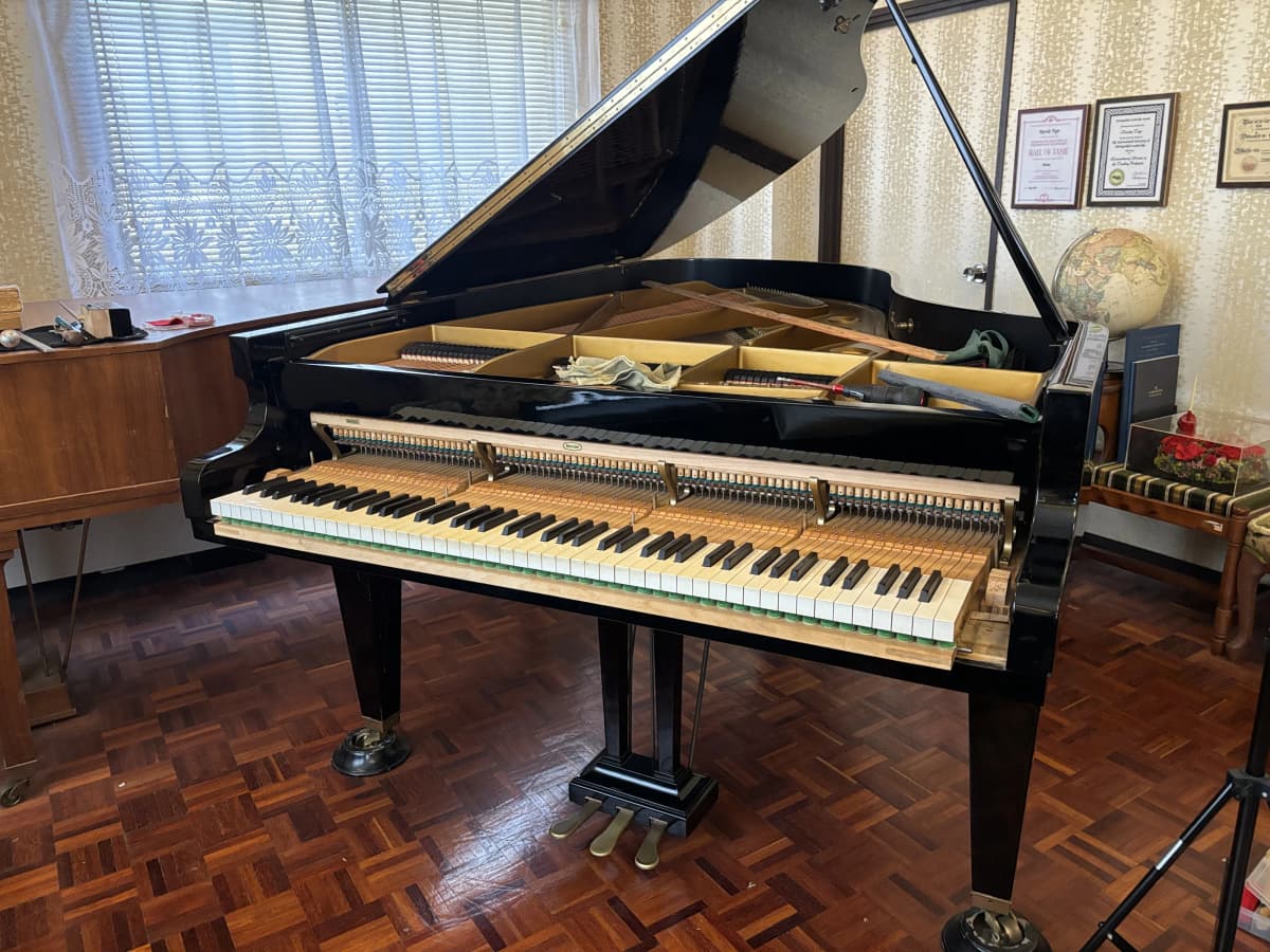 サムネイル画像 4