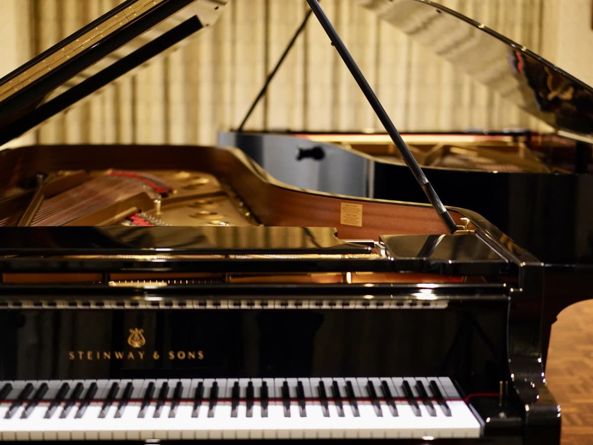 サムネイル画像 6