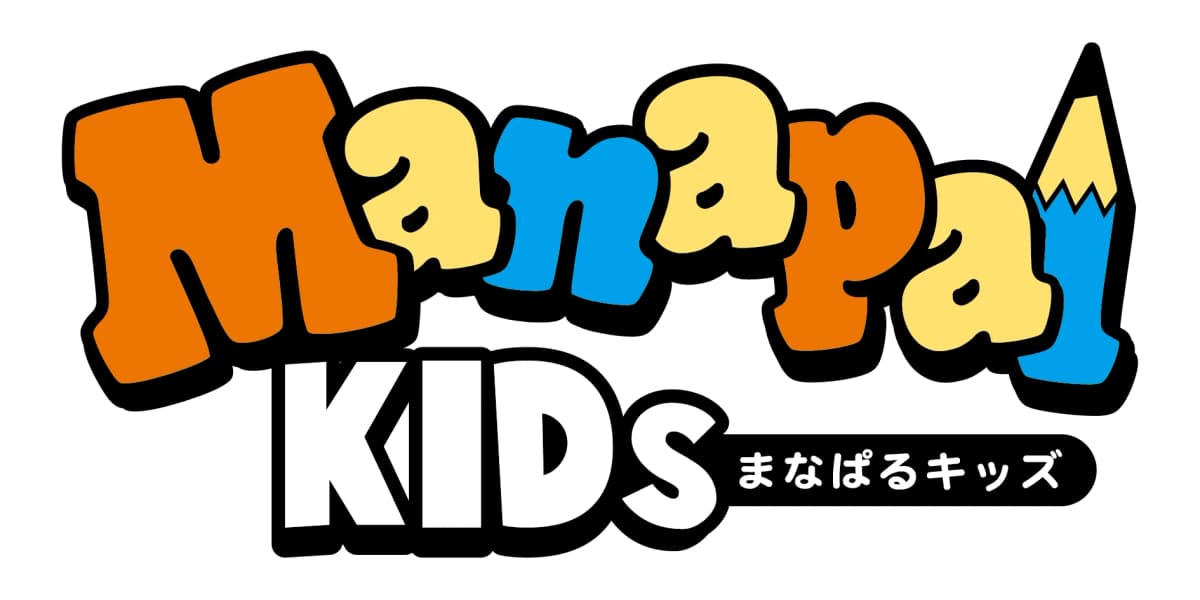 サムネイル画像 3