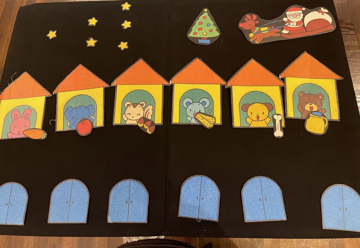 サムネイル画像 3