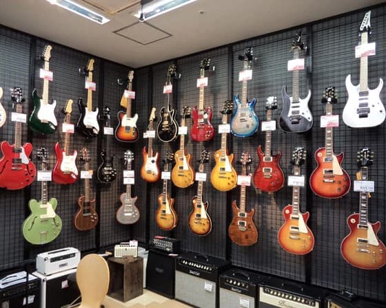 サムネイル画像 3