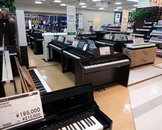 サムネイル画像 4