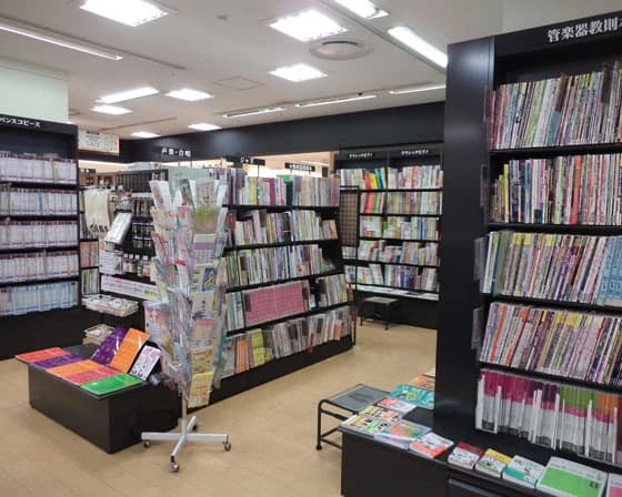 サムネイル画像 5