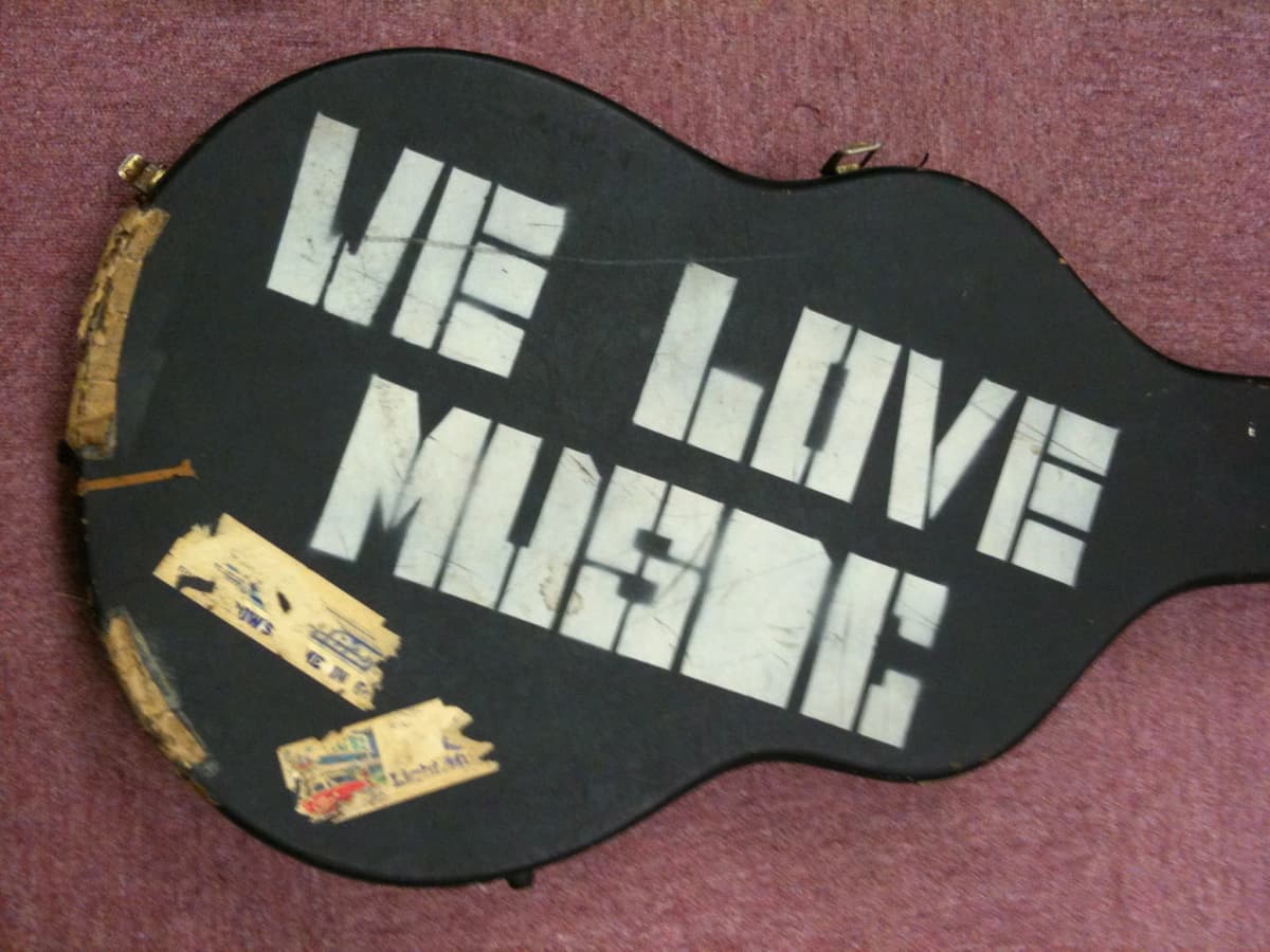 サムネイル画像 3