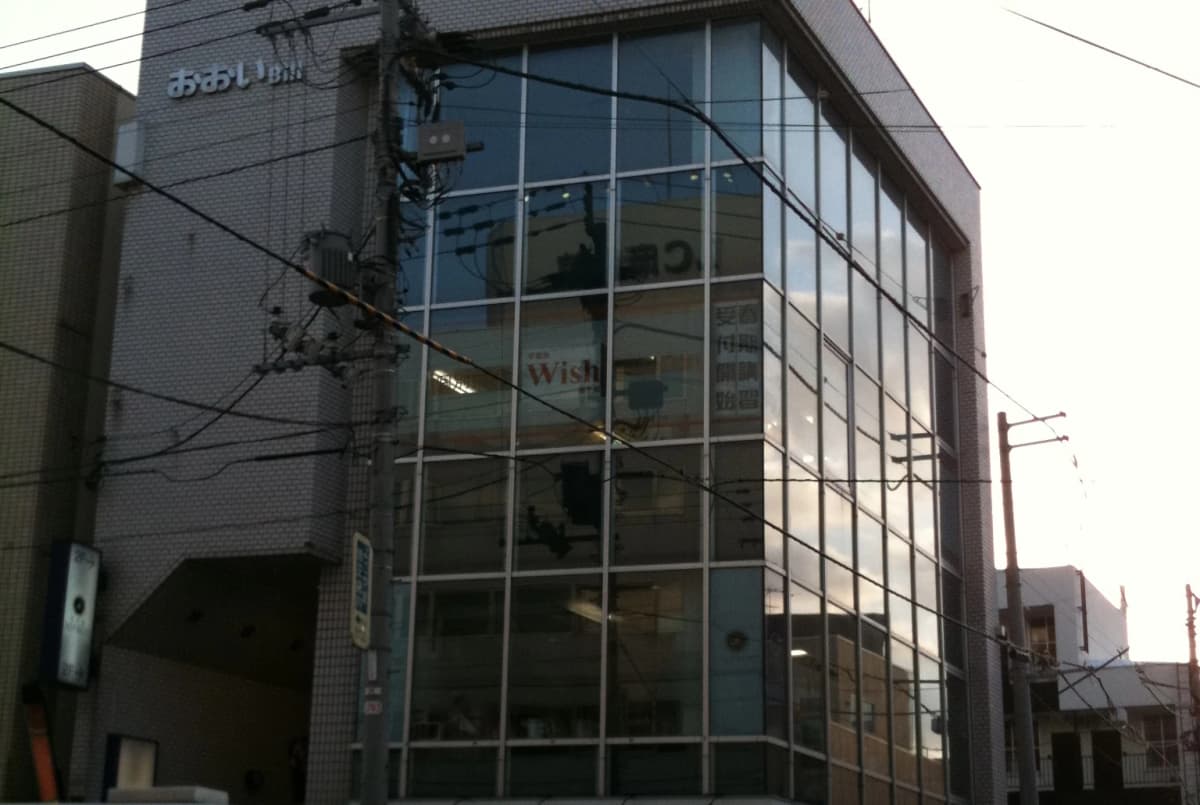 サムネイル画像 5