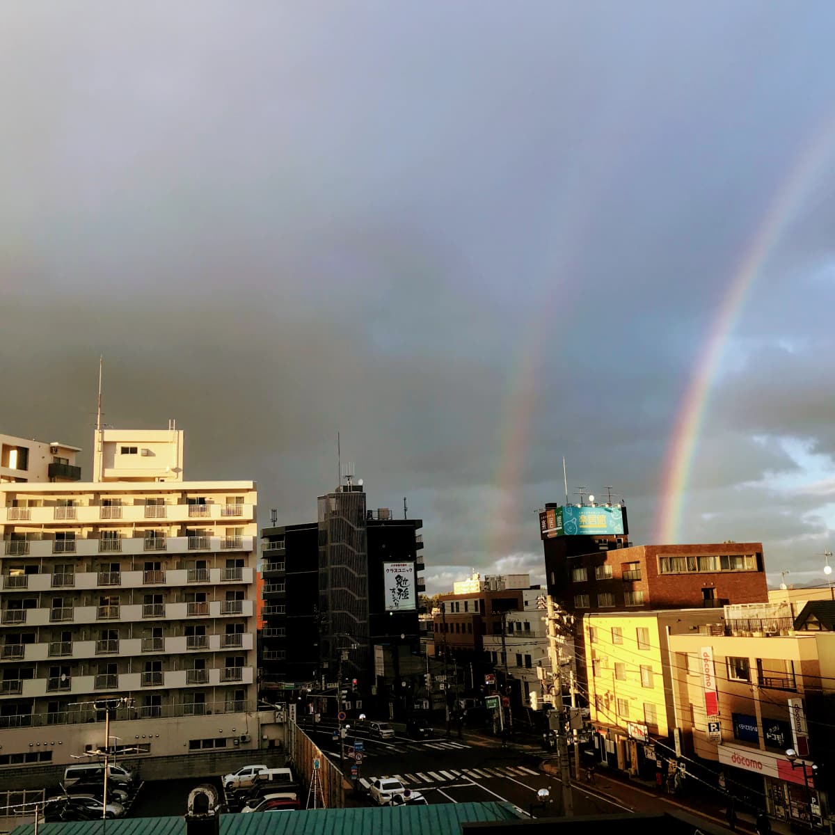 サムネイル画像 6