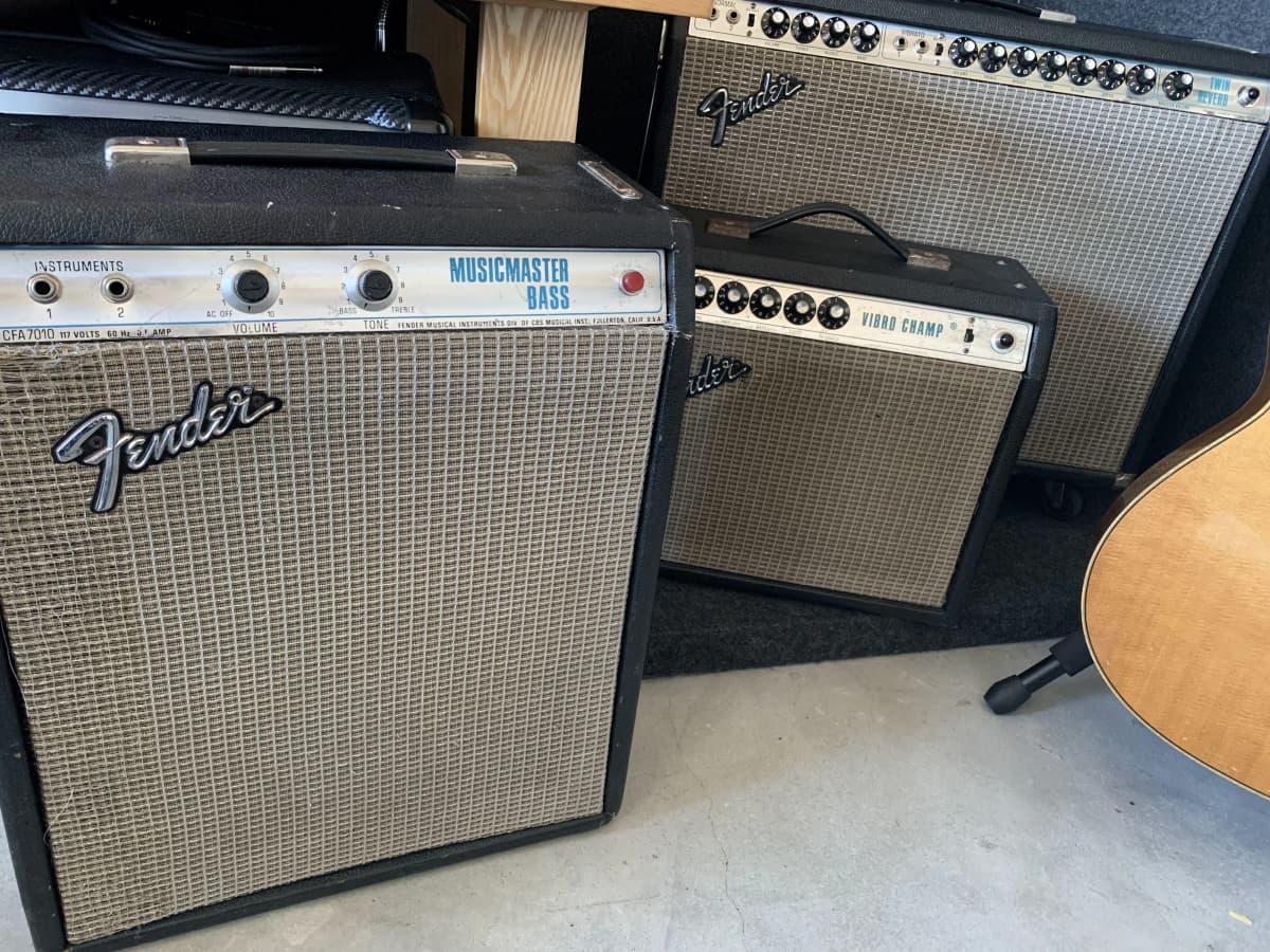 サムネイル画像 4