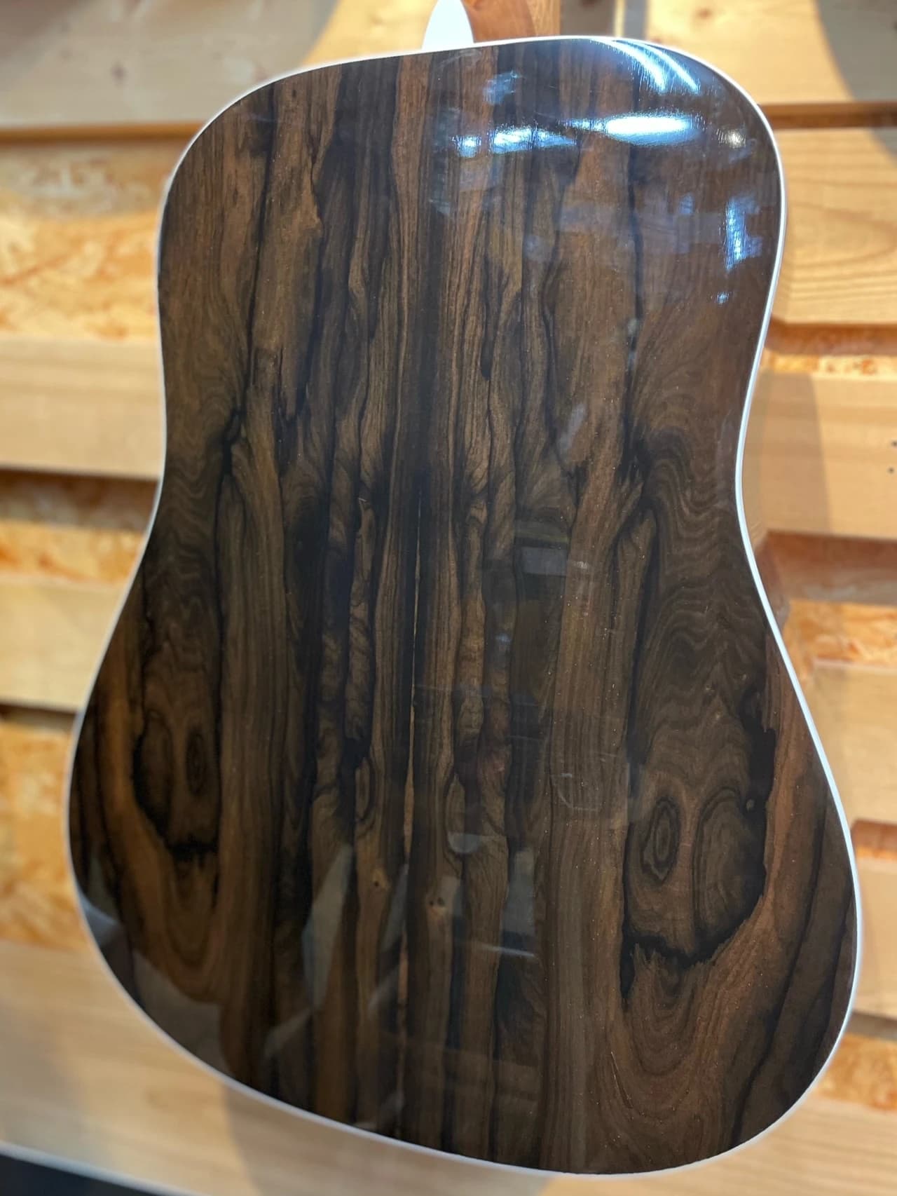 グルーヴィン楽器音楽教室 ギター 内丸教室のサムネイル画像 4