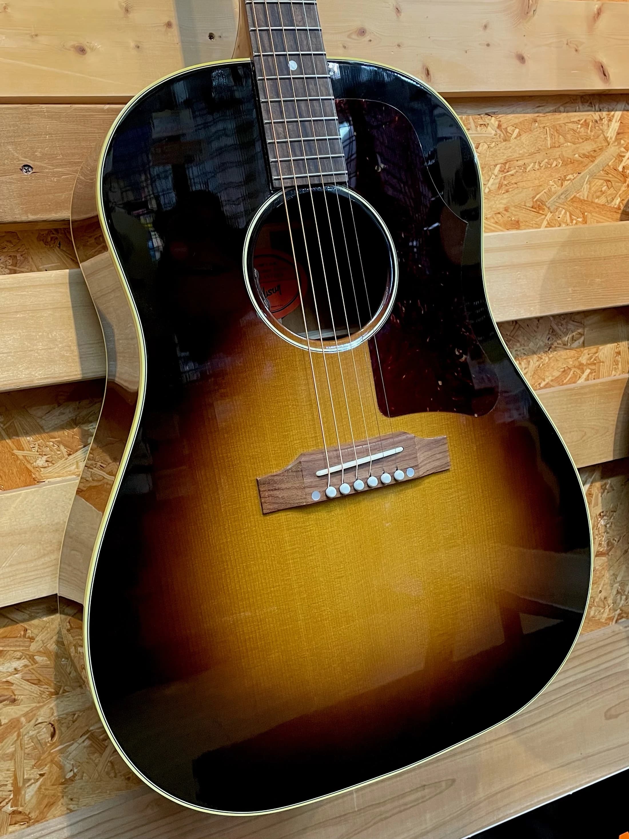 グルーヴィン楽器音楽教室 ギター 内丸教室 画像 21