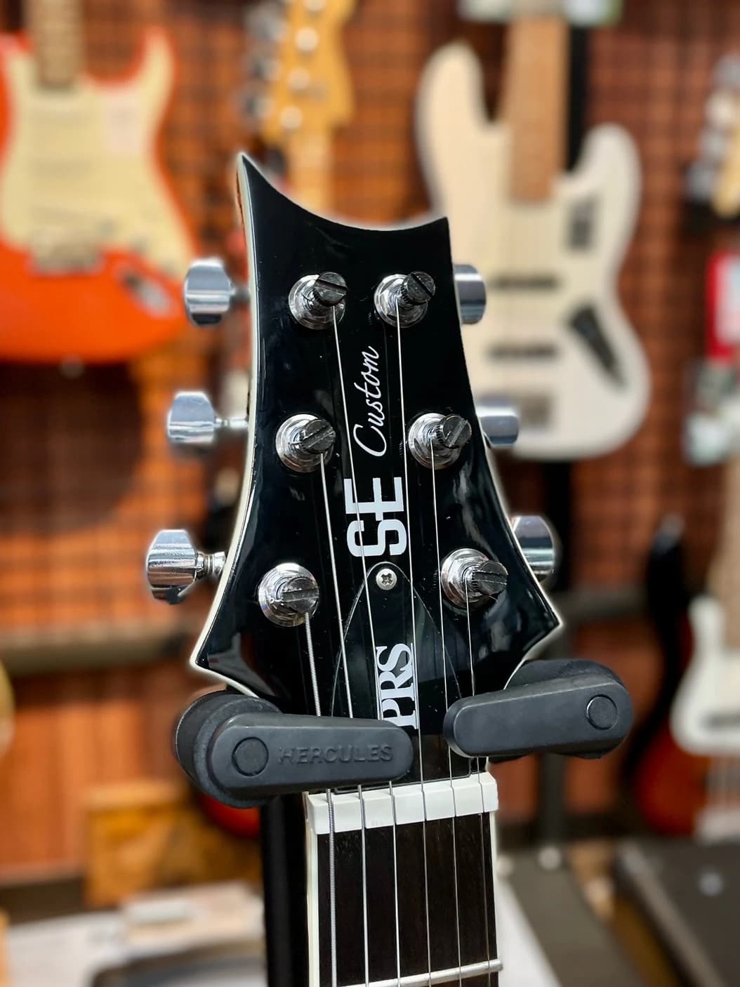 グルーヴィン楽器音楽教室 ギター 内丸教室 画像 27